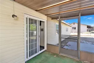 9018 Guava, Hesperia, CA 92345 - Photo 11