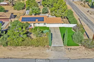 9018 Guava, Hesperia, CA 92345 - Photo 5