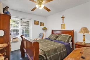 9018 Guava, Hesperia, CA 92345 - Photo 21