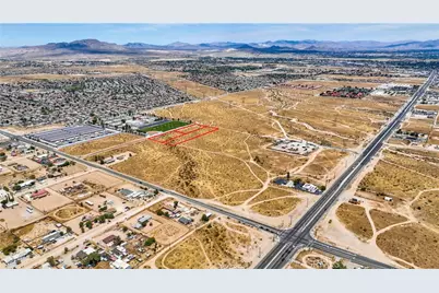 0 Herbert Street, Victorville, CA 92392 - Photo 7