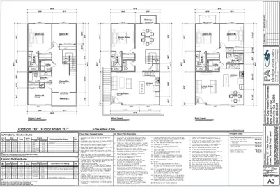 0 Herbert Street, Victorville, CA 92392 - Photo 9