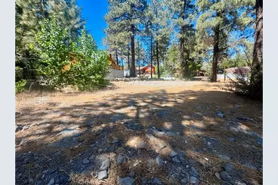 5357 Orchard, Wrightwood, CA 92397 - Photo 1