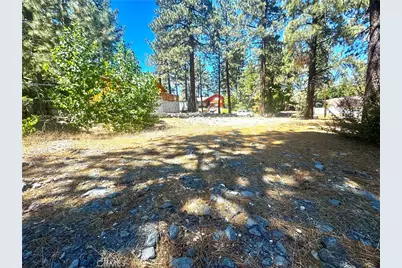 5357 Orchard, Wrightwood, CA 92397 - Photo 11