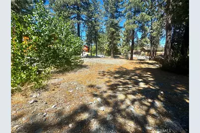 5357 Orchard, Wrightwood, CA 92397 - Photo 9