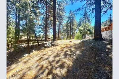 5357 Orchard, Wrightwood, CA 92397 - Photo 13