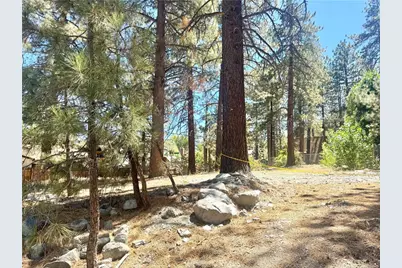 5357 Orchard, Wrightwood, CA 92397 - Photo 5