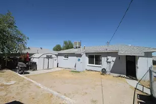 25567 Bejoal, Barstow, CA 92311 - Photo 11