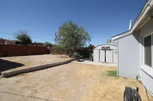 25567 Bejoal, Barstow, CA 92311 - Photo 9