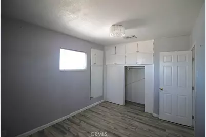 25567 Bejoal, Barstow, CA 92311 - Photo 7