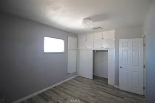 25567 Bejoal, Barstow, CA 92311 - Photo 7