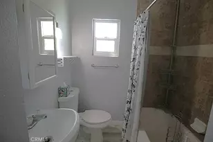25567 Bejoal, Barstow, CA 92311 - Photo 5