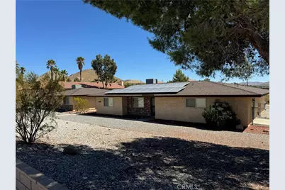 16339 Wato Road, Apple Valley, CA 92307 - Photo 15