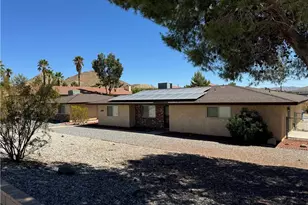 16339 Wato Rd, Apple Valley, CA 92307 - Photo 15