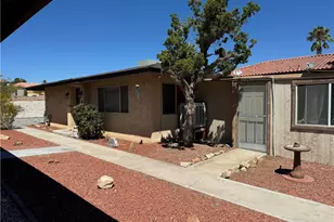 16339 Wato Rd, Apple Valley, CA 92307 - Photo 1