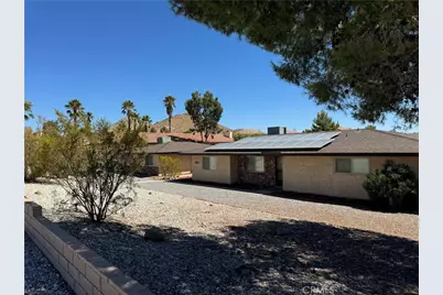 16339 Wato Road, Apple Valley, CA 92307 - Photo 13