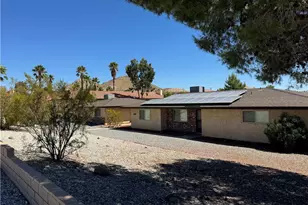 16339 Wato Rd, Apple Valley, CA 92307 - Photo 13