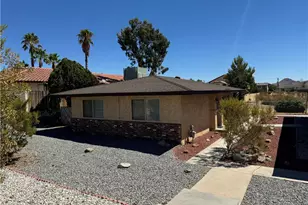 16339 Wato Rd, Apple Valley, CA 92307 - Photo 9