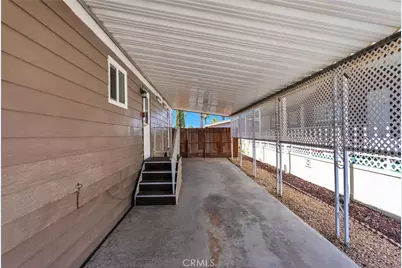 15252 Seneca Road #214, Victorville, CA 92392 - Photo 3