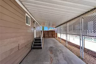15252 Seneca Road, Victorville, CA 92392 - Photo 3