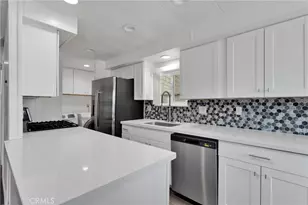 15252 Seneca Road, Victorville, CA 92392 - Photo 7