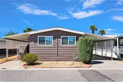 15252 Seneca Road #214, Victorville, CA 92392 - Photo 1