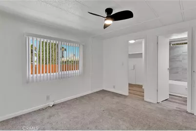 15252 Seneca Road #214, Victorville, CA 92392 - Photo 13