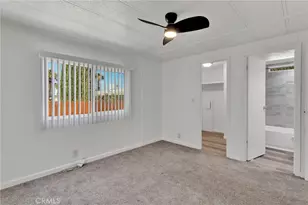 15252 Seneca Road, Victorville, CA 92392 - Photo 13