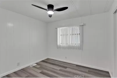 15252 Seneca Road #214, Victorville, CA 92392 - Photo 11