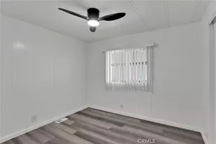 15252 Seneca Road, Victorville, CA 92392 - Photo 11