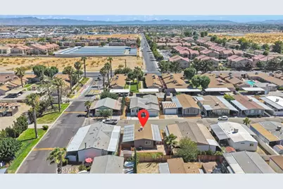 15252 Seneca Road #214, Victorville, CA 92392 - Photo 21