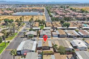 15252 Seneca Road, Victorville, CA 92392 - Photo 21