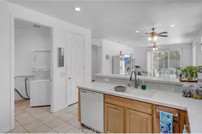 11122 Avonlea Road, Apple Valley, CA 92308 - Photo 19