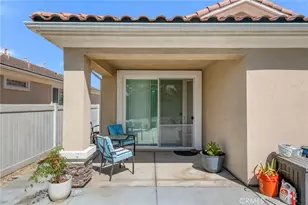 11122 Avonlea Rd, Apple Valley, CA 92308 - Photo 25
