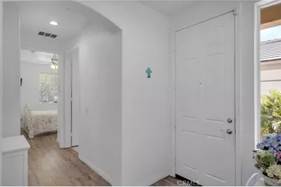11122 Avonlea Road, Apple Valley, CA 92308 - Photo 7