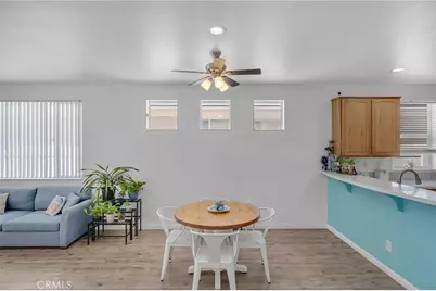 11122 Avonlea Road, Apple Valley, CA 92308 - Photo 17