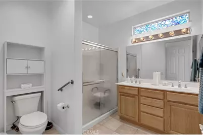 11122 Avonlea Road, Apple Valley, CA 92308 - Photo 23
