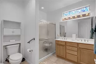 11122 Avonlea Rd, Apple Valley, CA 92308 - Photo 23
