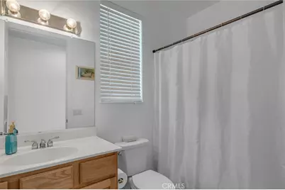 11122 Avonlea Road, Apple Valley, CA 92308 - Photo 9