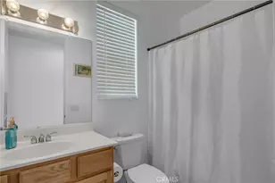 11122 Avonlea Rd, Apple Valley, CA 92308 - Photo 9