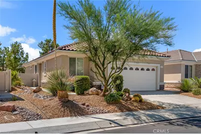 11122 Avonlea Road, Apple Valley, CA 92308 - Photo 3