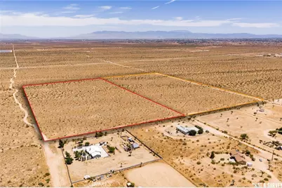 0 Middleton (3097-141-02-0000) Road, Phelan, CA 92371 - Photo 7