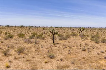 0 Middleton (3097-141-02-0000) Road, Phelan, CA 92371 - Photo 11