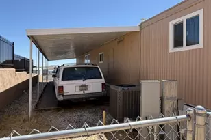 701 Montara Road, Barstow, CA 92311 - Photo 5