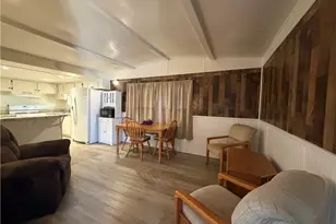 701 Montara Road, Barstow, CA 92311 - Photo 11