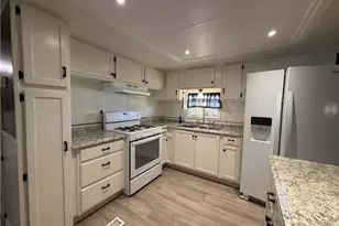 701 Montara Road, Barstow, CA 92311 - Photo 13