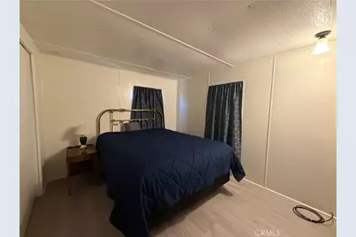 701 Montara Road #251, Barstow, CA 92311 - Photo 19
