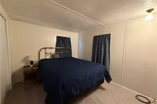 701 Montara Road, Barstow, CA 92311 - Photo 19