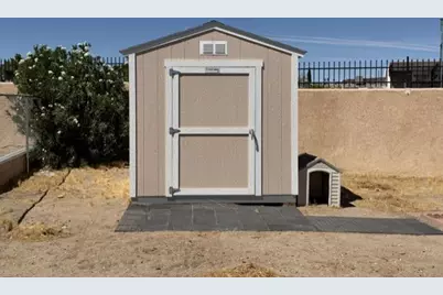 701 Montara Road #251, Barstow, CA 92311 - Photo 3