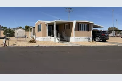701 Montara Road #251, Barstow, CA 92311 - Photo 1