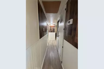 701 Montara Road #251, Barstow, CA 92311 - Photo 15